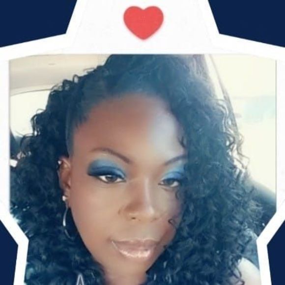 norma_harris